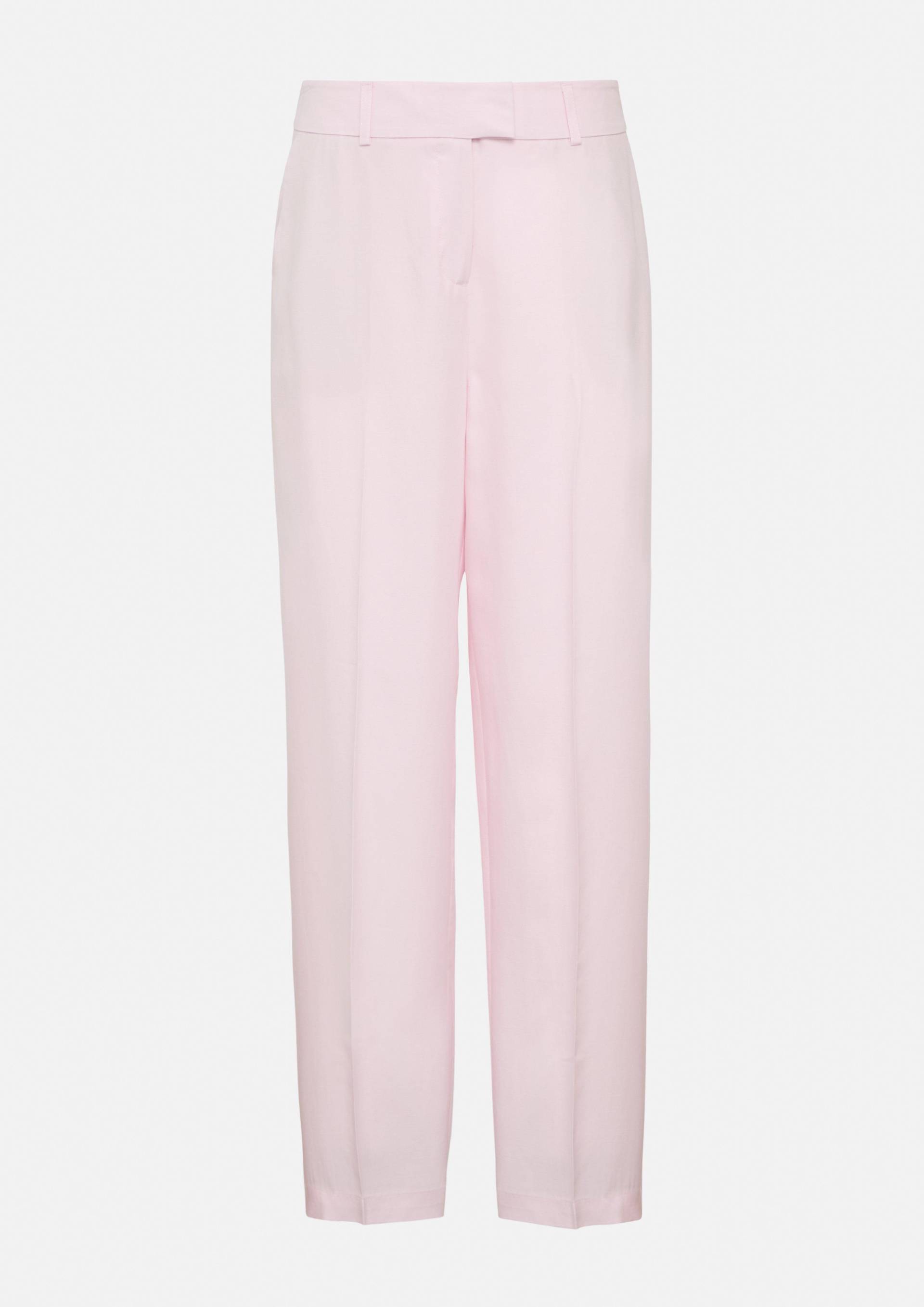 Hose von COMMA casual identity