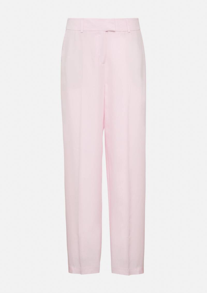 Hose von COMMA casual identity
