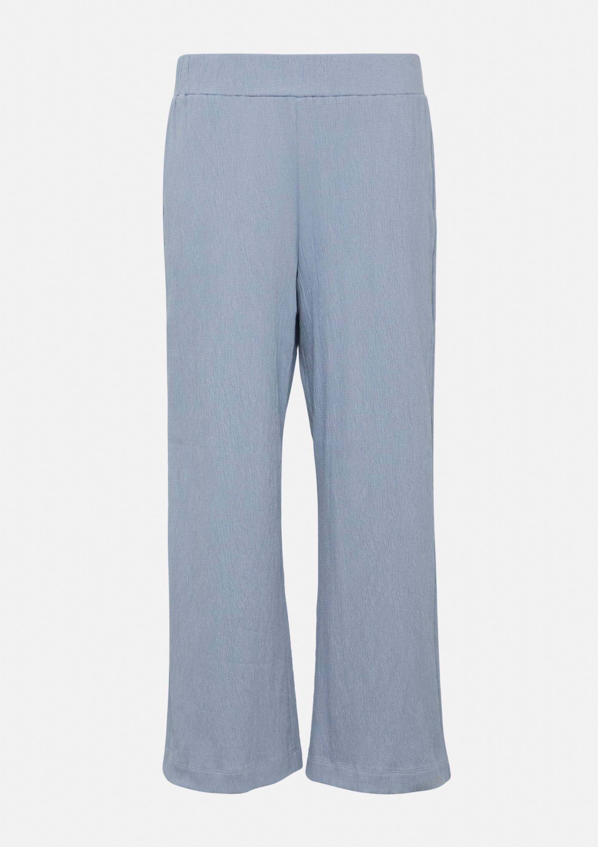 Hose von COMMA casual identity