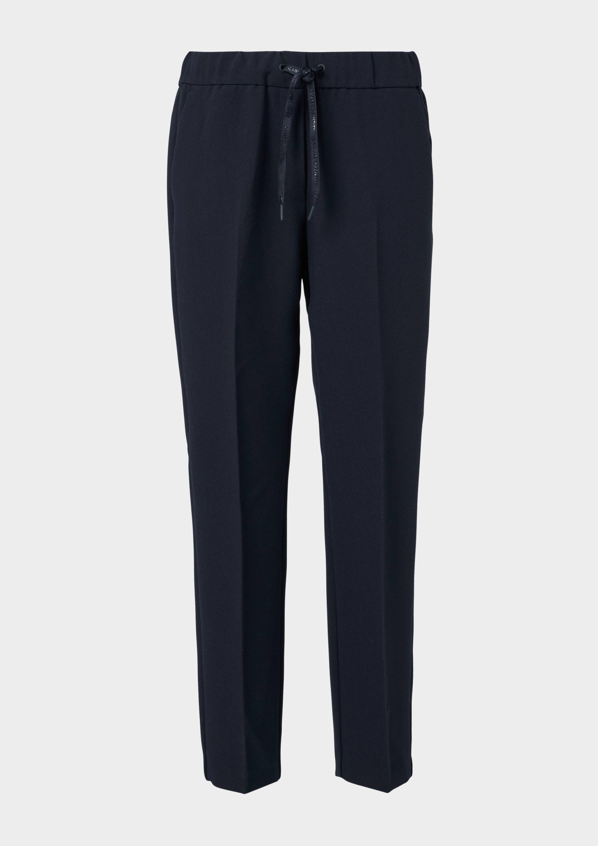 Hose Hose von COMMA casual identity