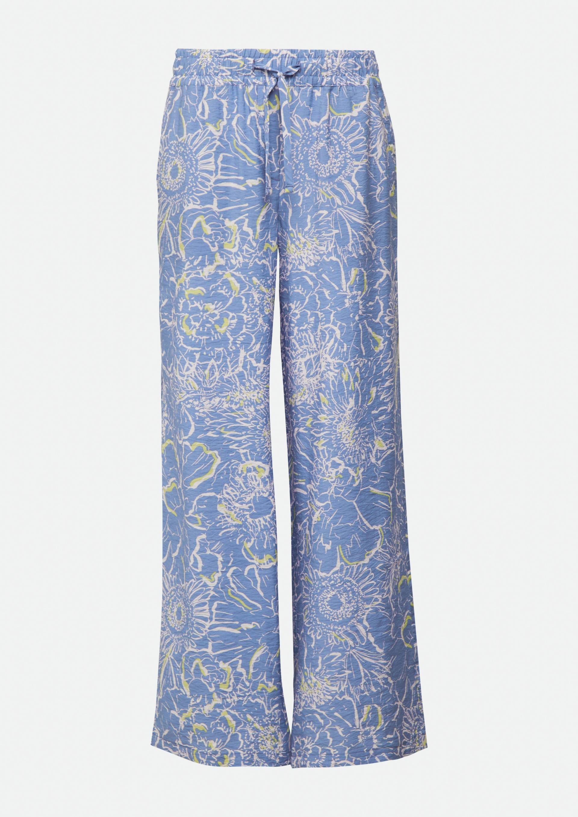 Hose Hose von COMMA casual identity