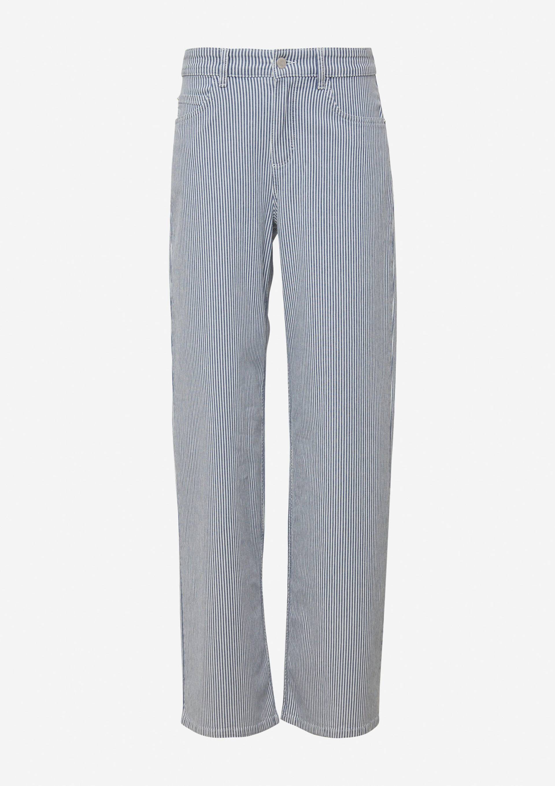 Hose Hose von COMMA casual identity