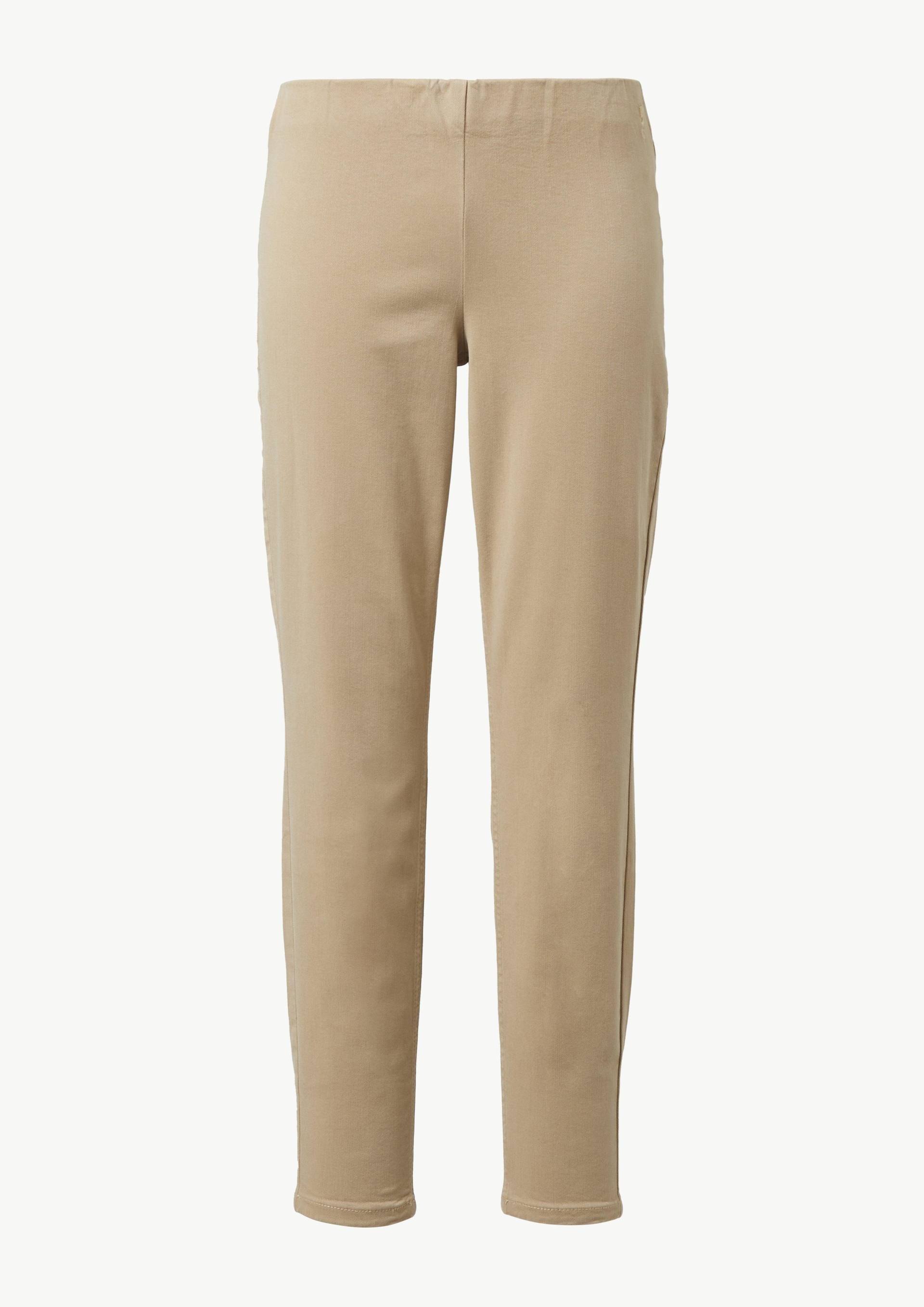 Hose von COMMA casual identity