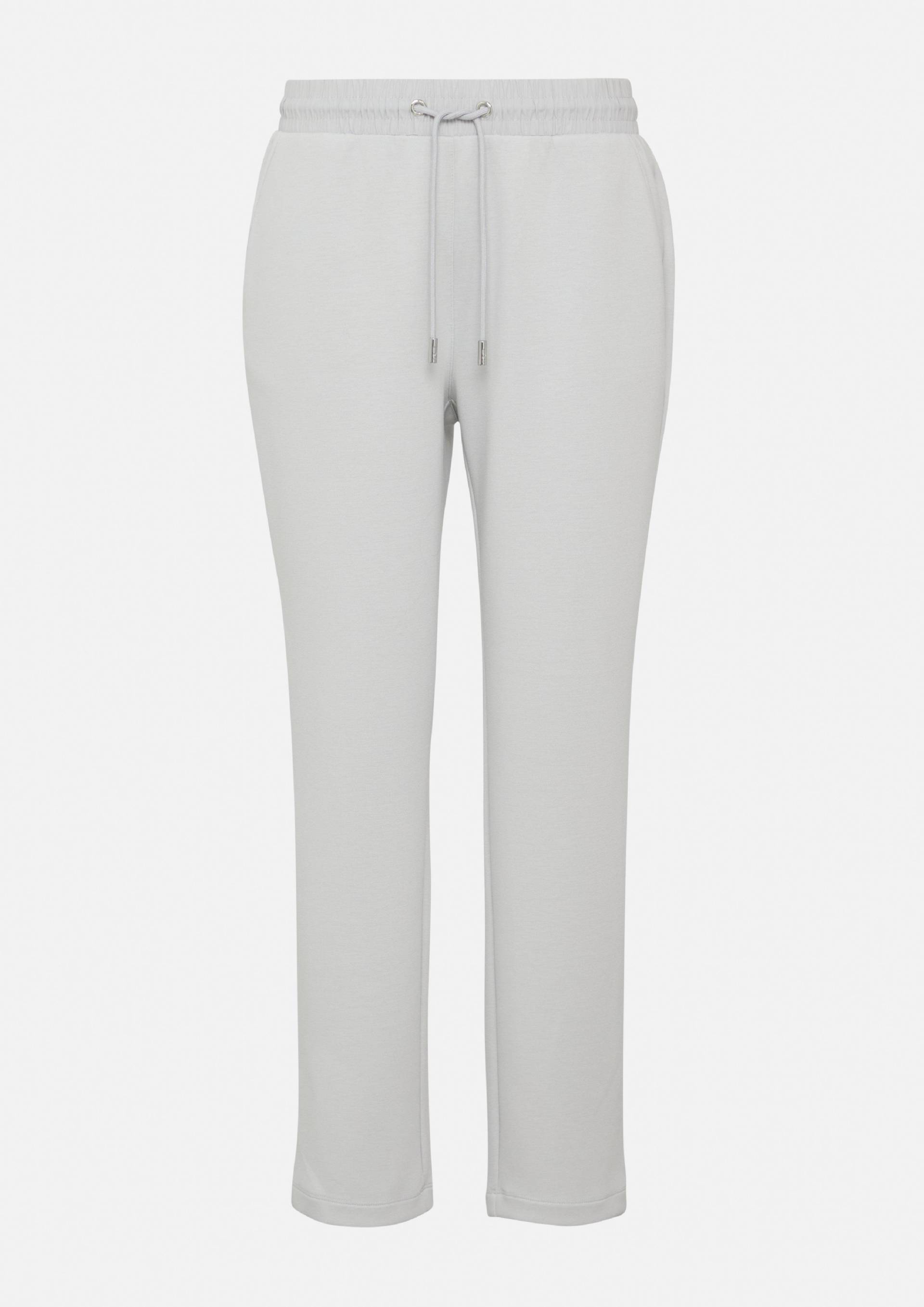 Hose von COMMA casual identity