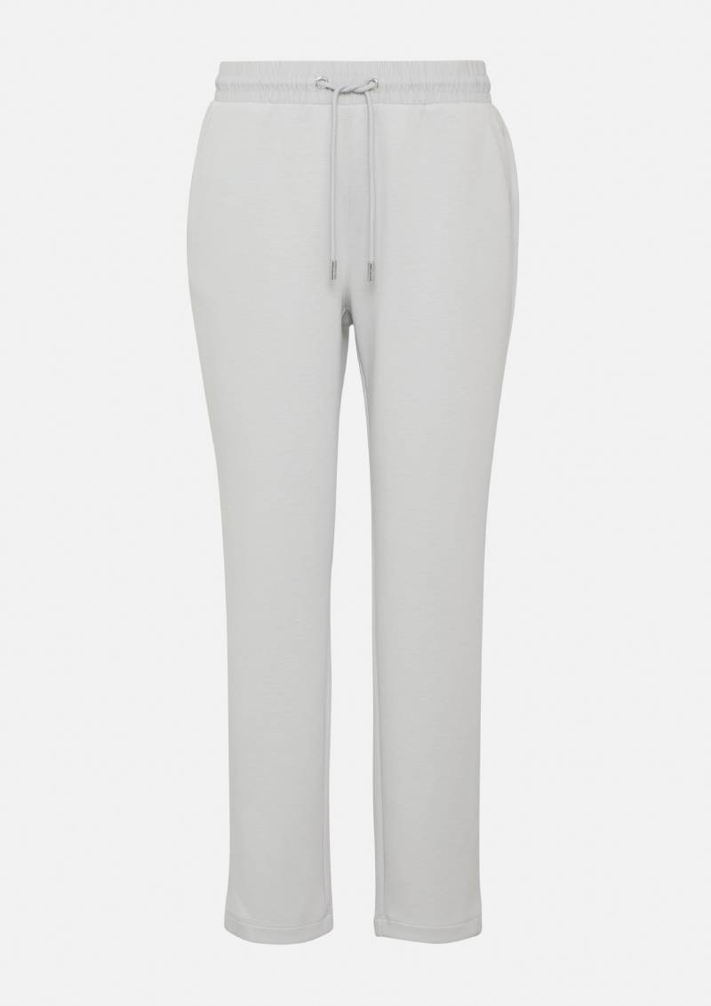 Hose von COMMA casual identity