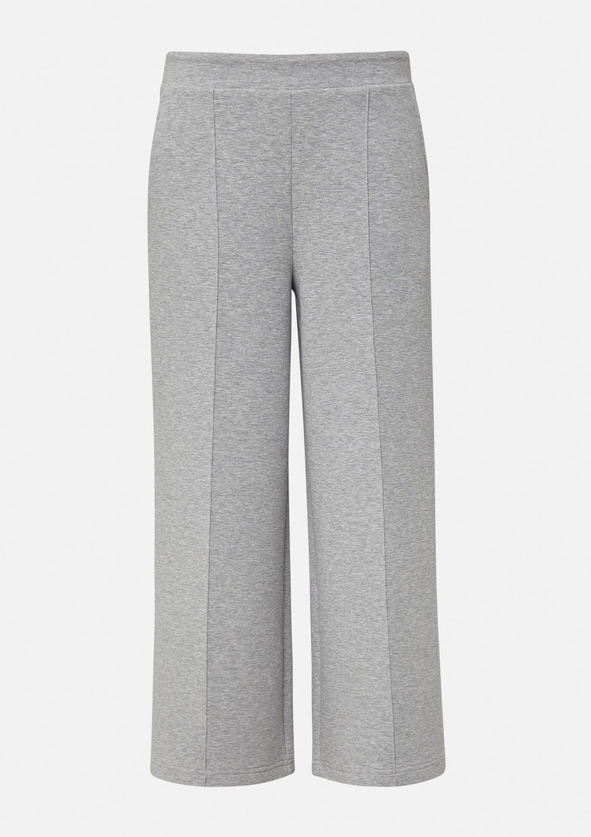 Hose von COMMA casual identity