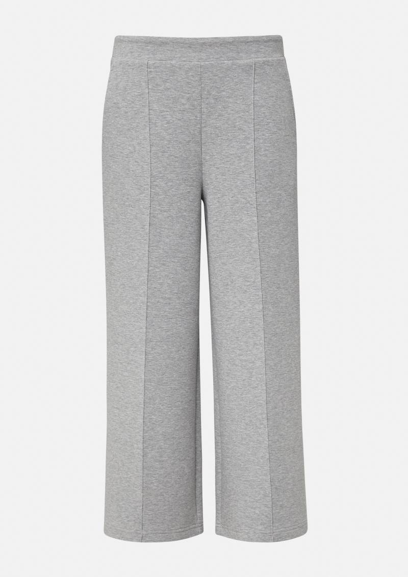 Hose von COMMA casual identity