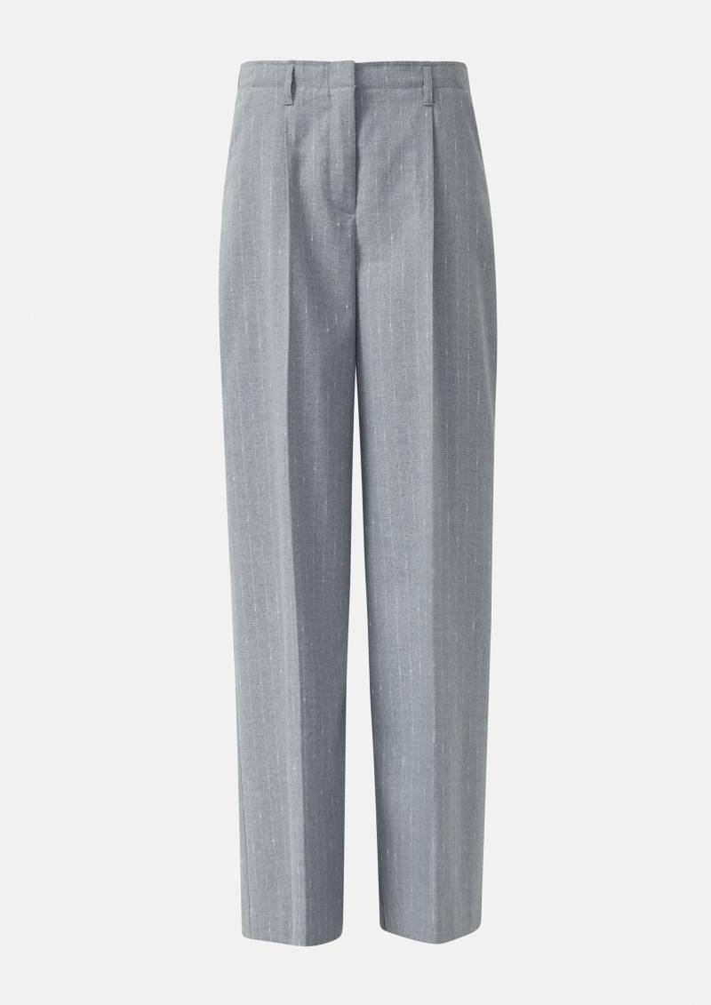 Hose von COMMA casual identity