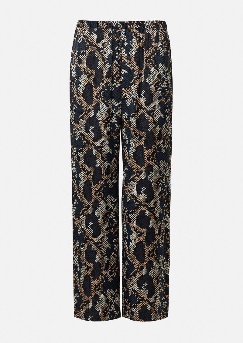 Hose von COMMA casual identity