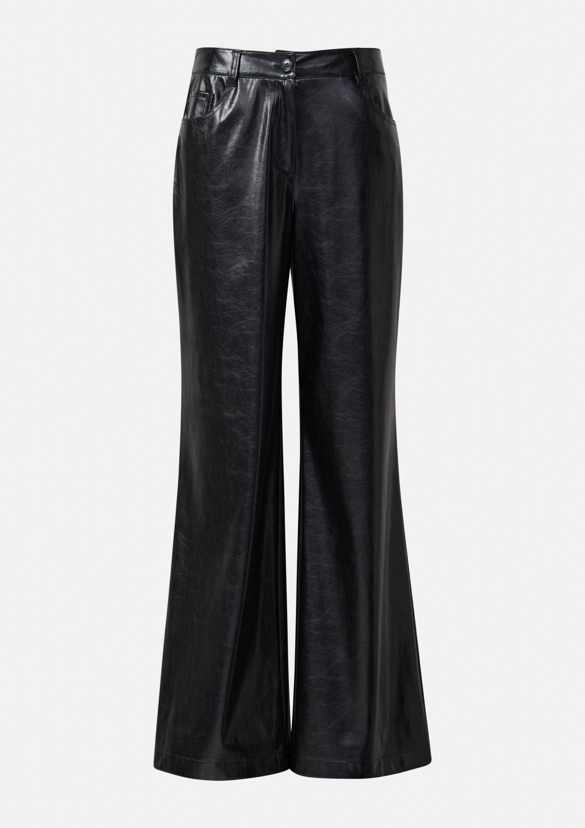 Hose von COMMA casual identity