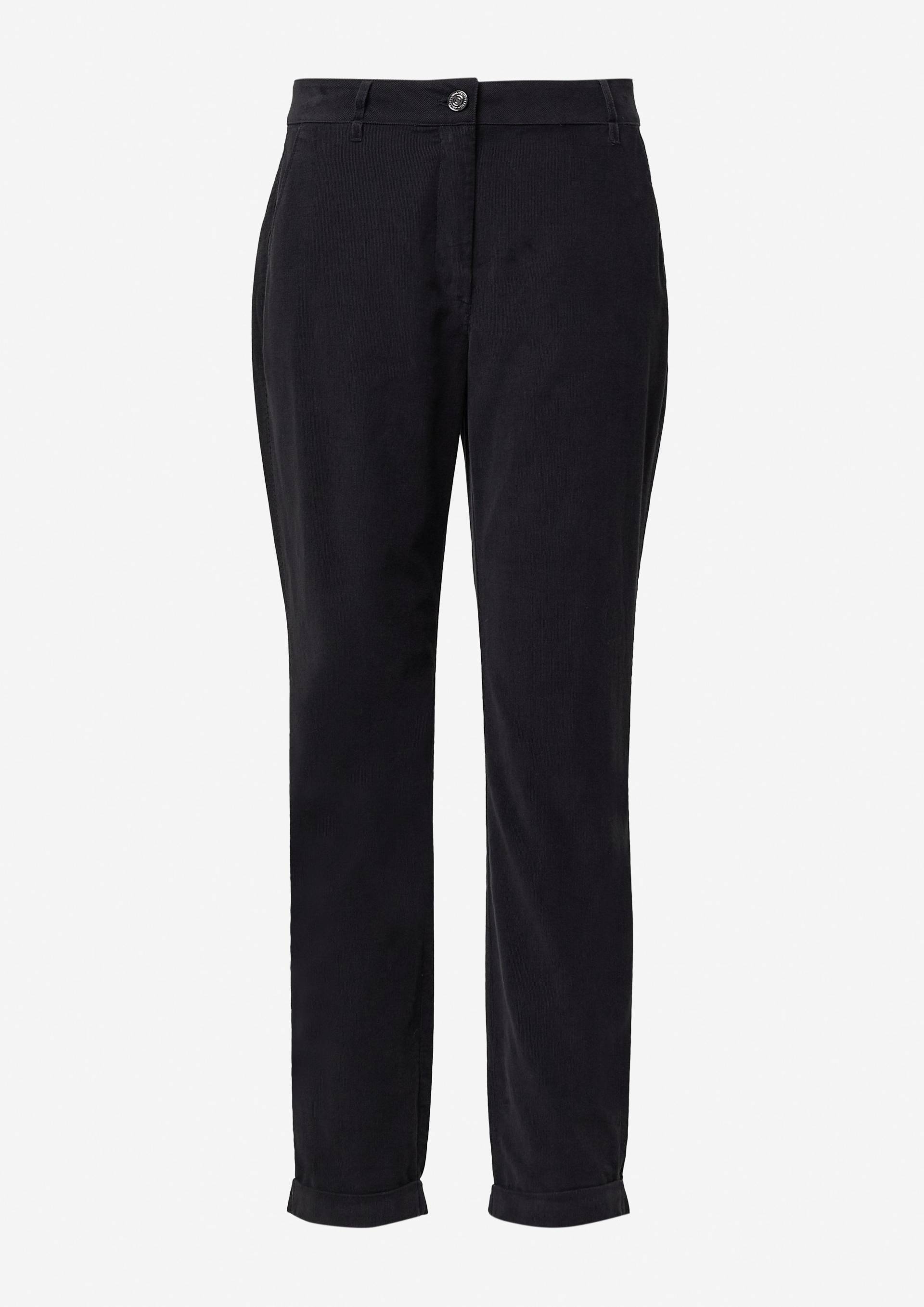 Hose von COMMA casual identity