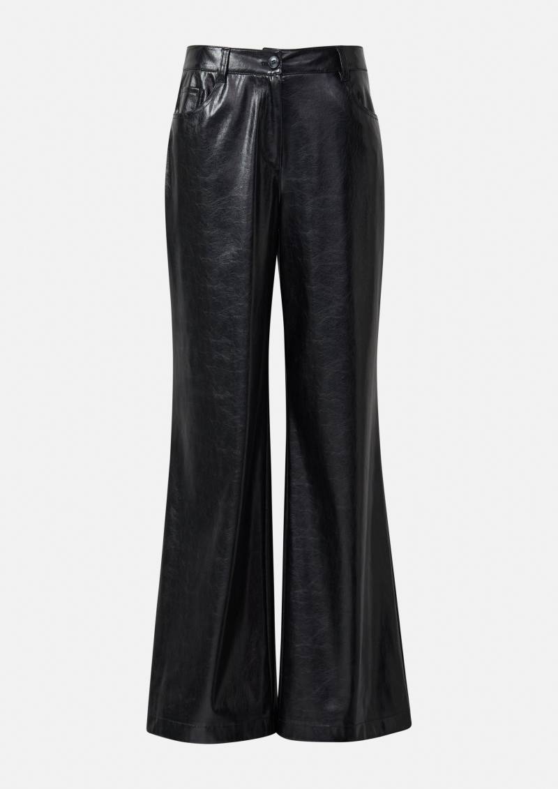 Hose von COMMA casual identity