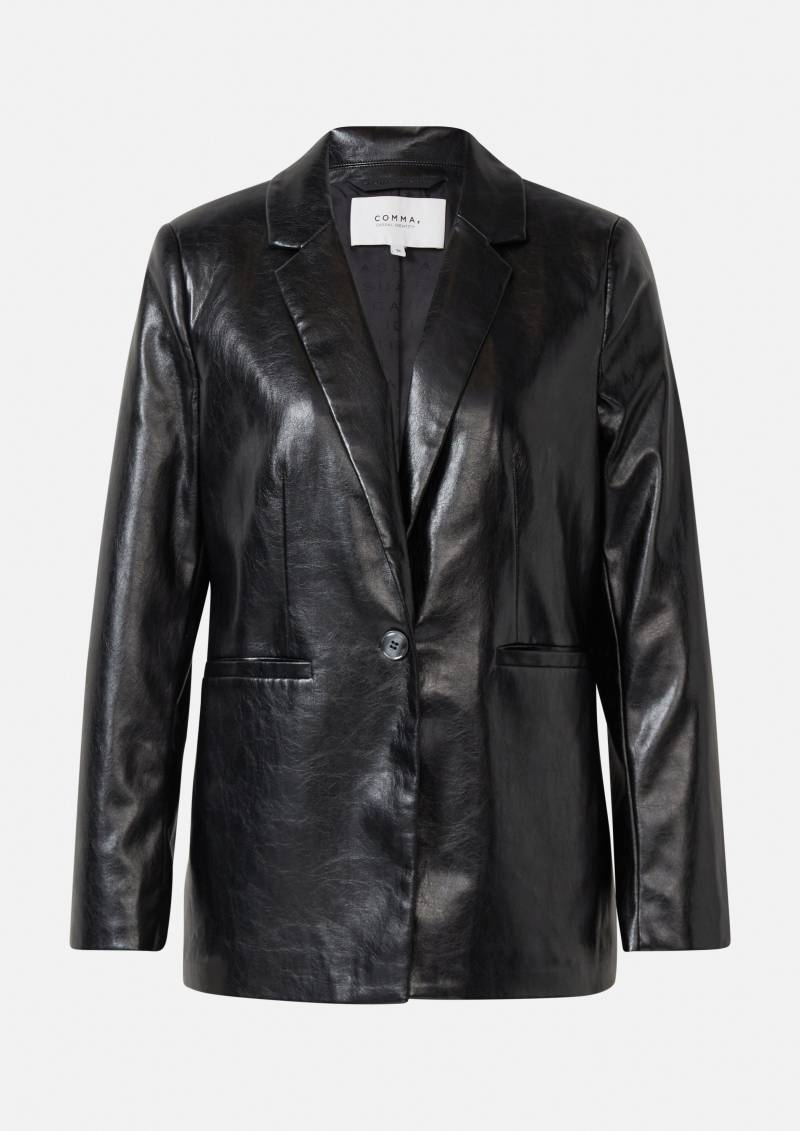 Indoor-Blazer Indoor-Blazer von COMMA casual identity