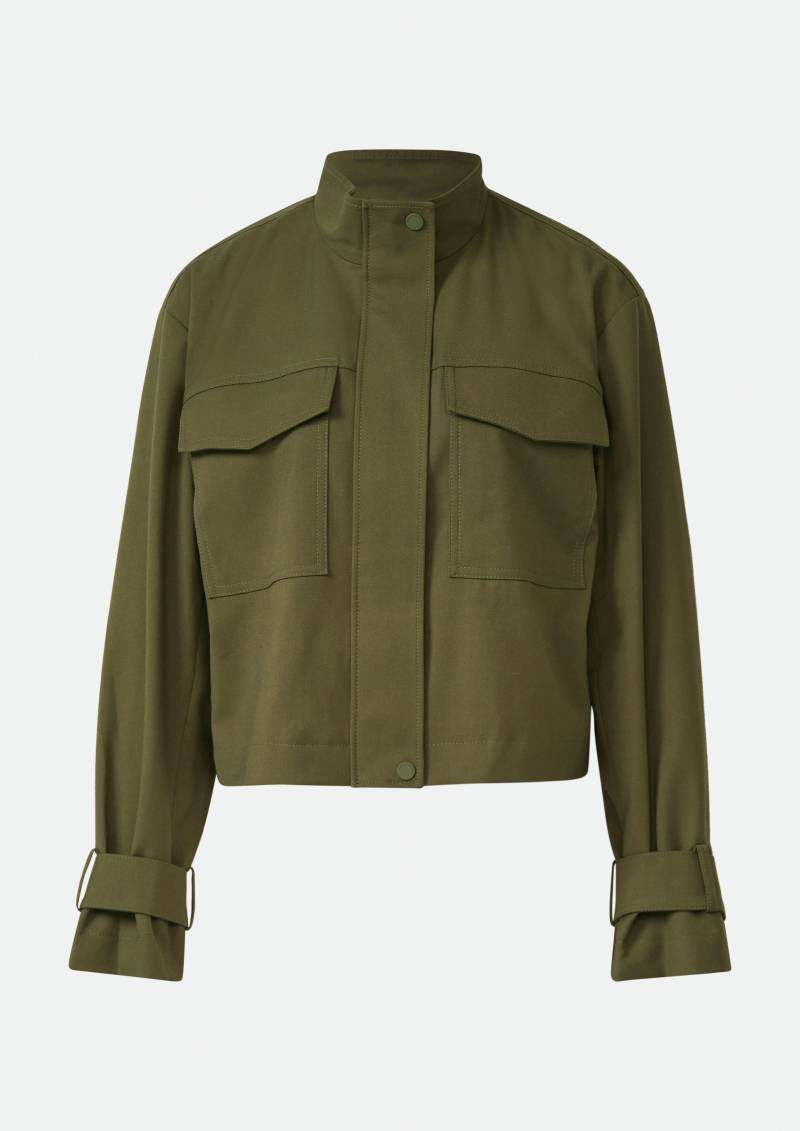 Indoor-Jacke von COMMA casual identity