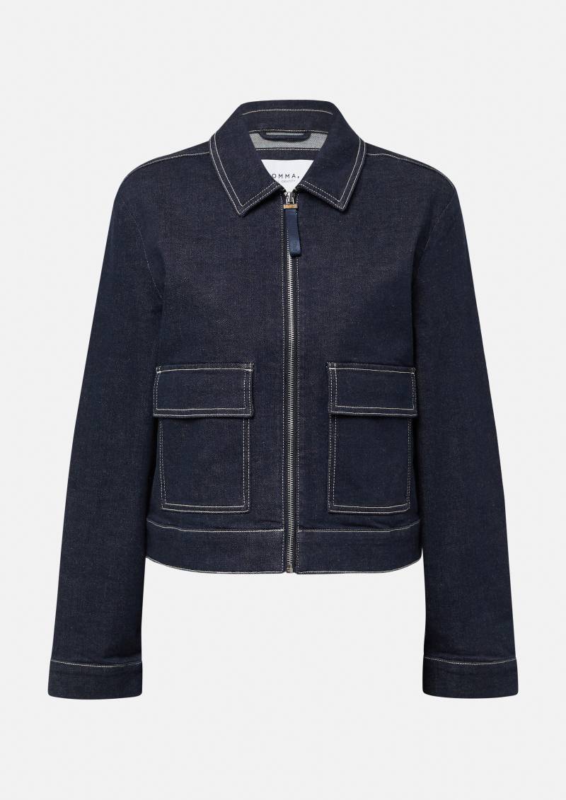 Indoor-Jacke von COMMA casual identity