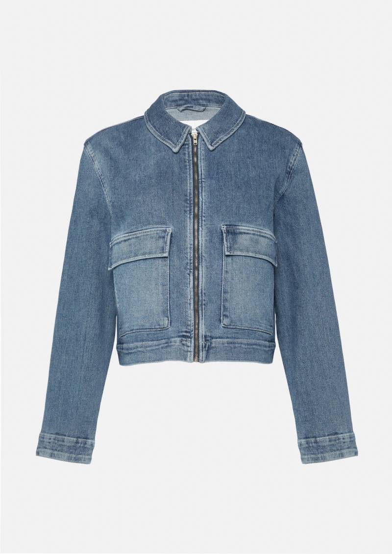 Indoor-Jacke von COMMA casual identity