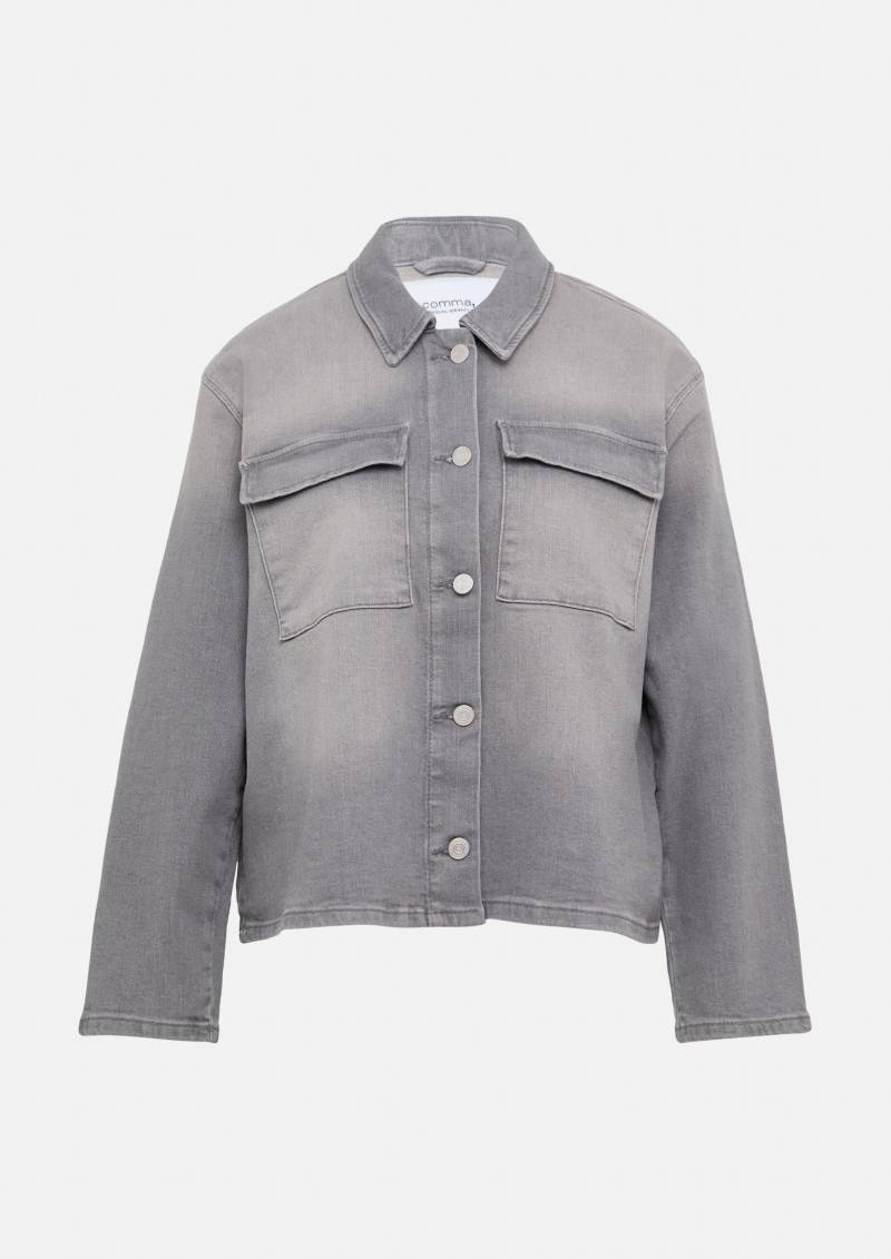 Indoor-Jacke Indoor-Jacke von COMMA casual identity