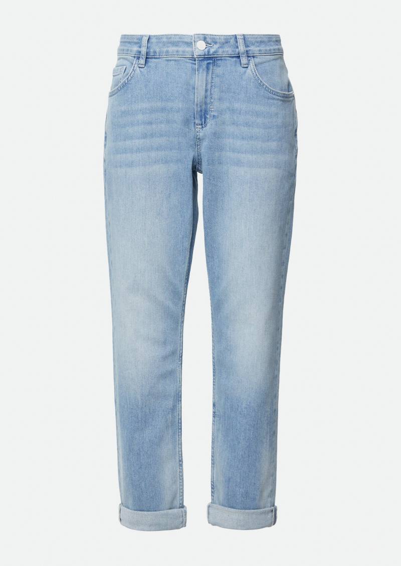 Jeans-Hose Jeans-Hose von COMMA casual identity