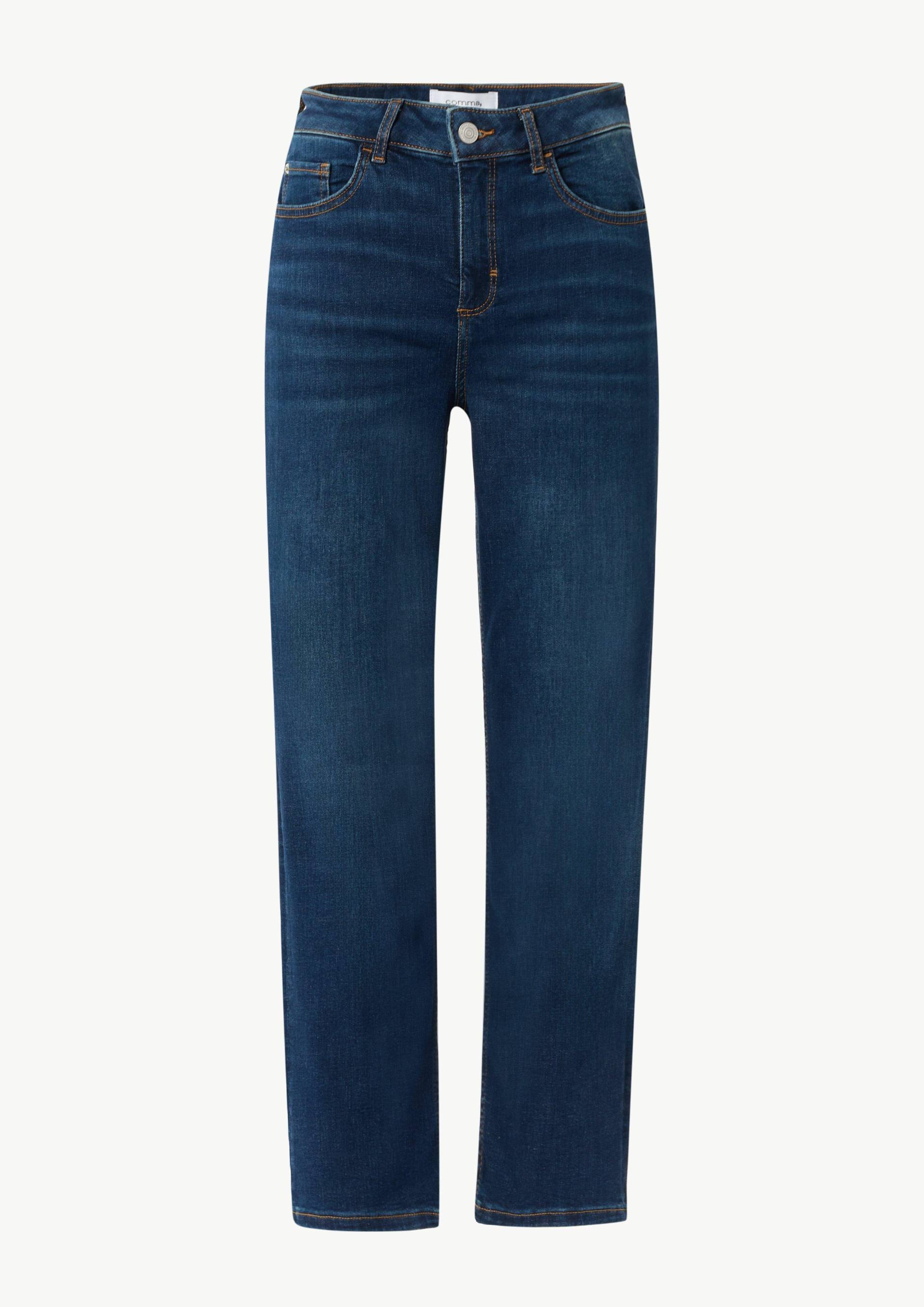 Jeans-Hose von COMMA casual identity