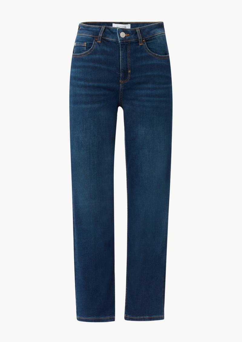 Jeans-Hose von COMMA casual identity