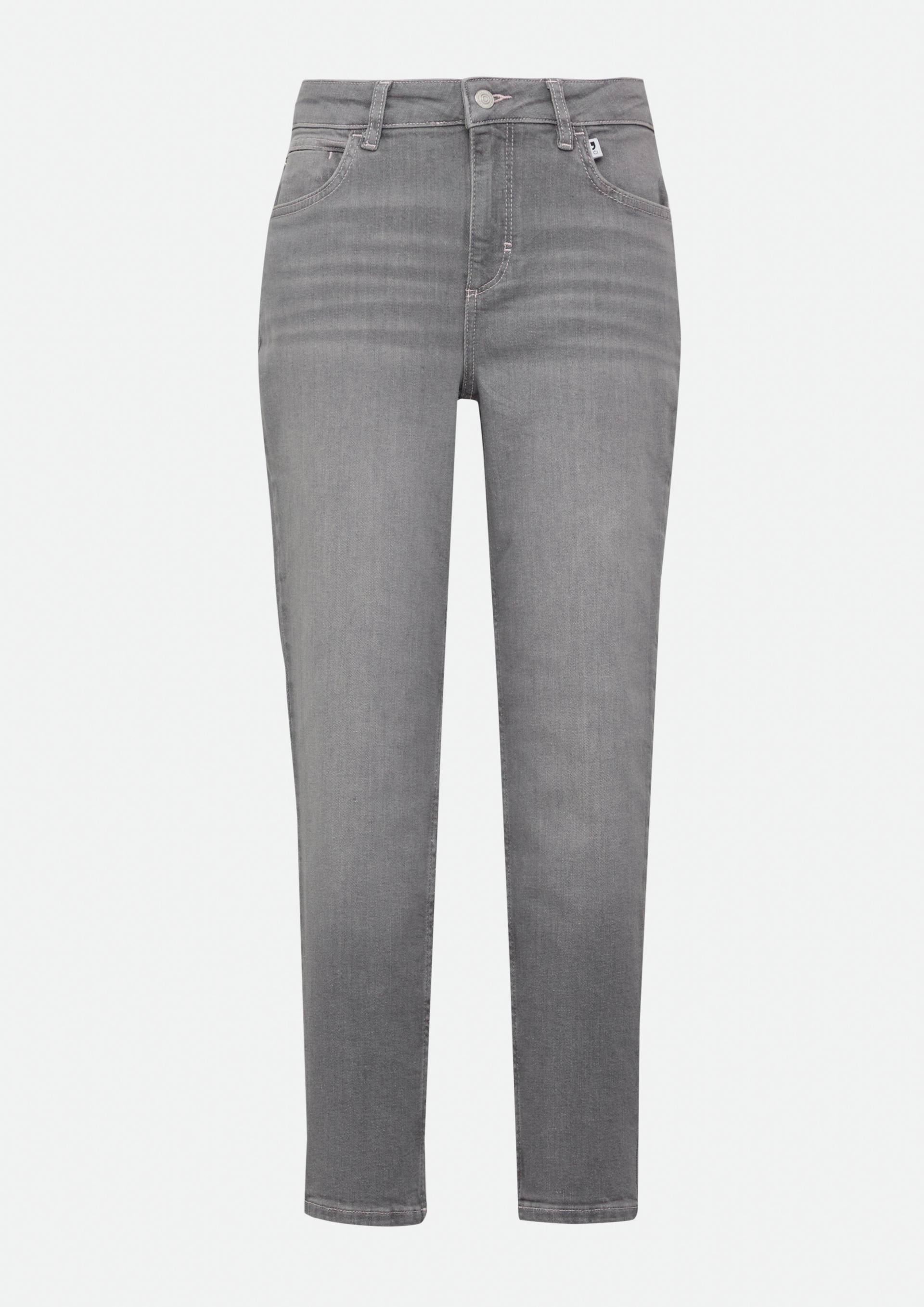 Jeans-Hose von COMMA casual identity