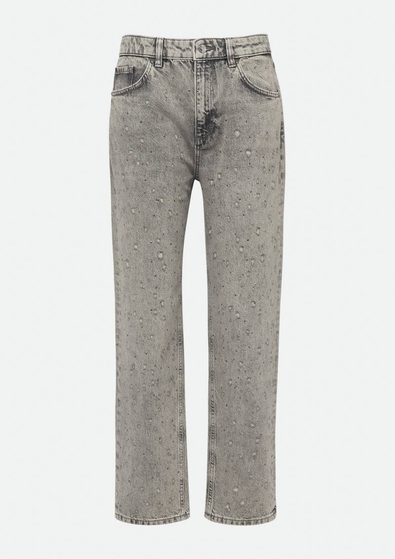 Jeans-Hose von COMMA casual identity