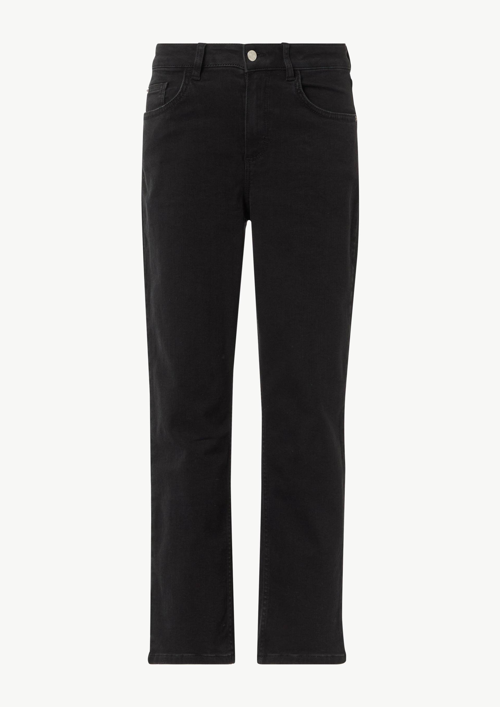 Jeans-Hose von COMMA casual identity