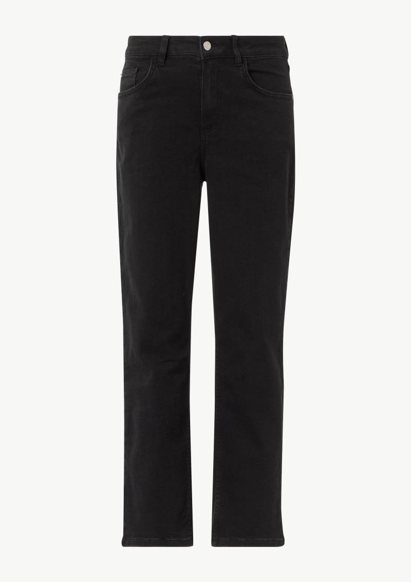 Jeans-Hose von COMMA casual identity
