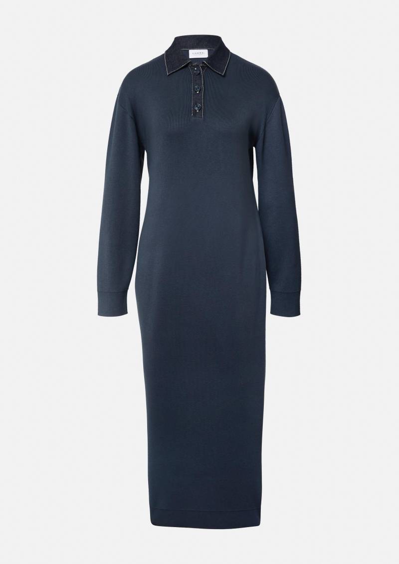 Kleid von COMMA casual identity