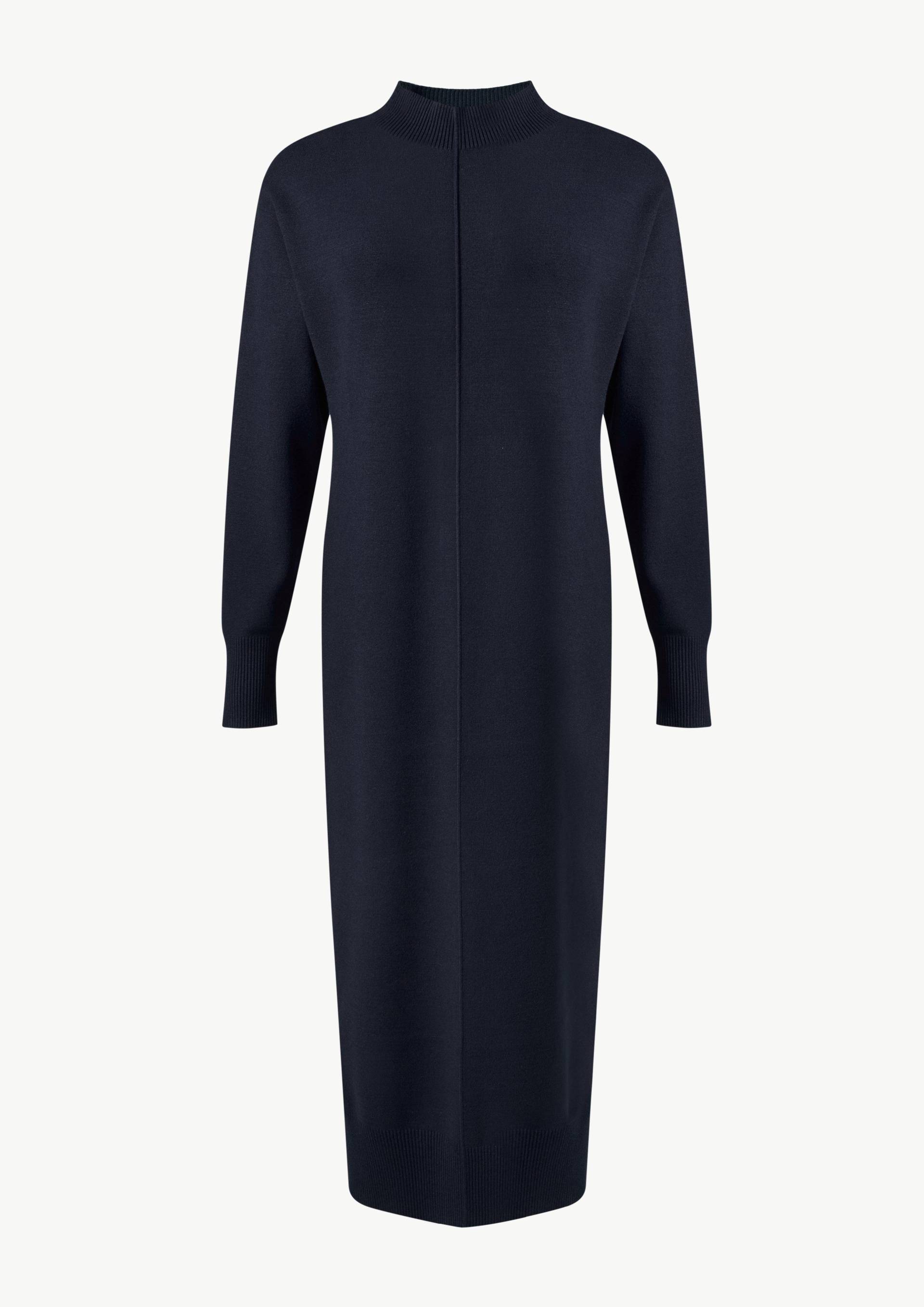 Kleid Kleid von COMMA casual identity