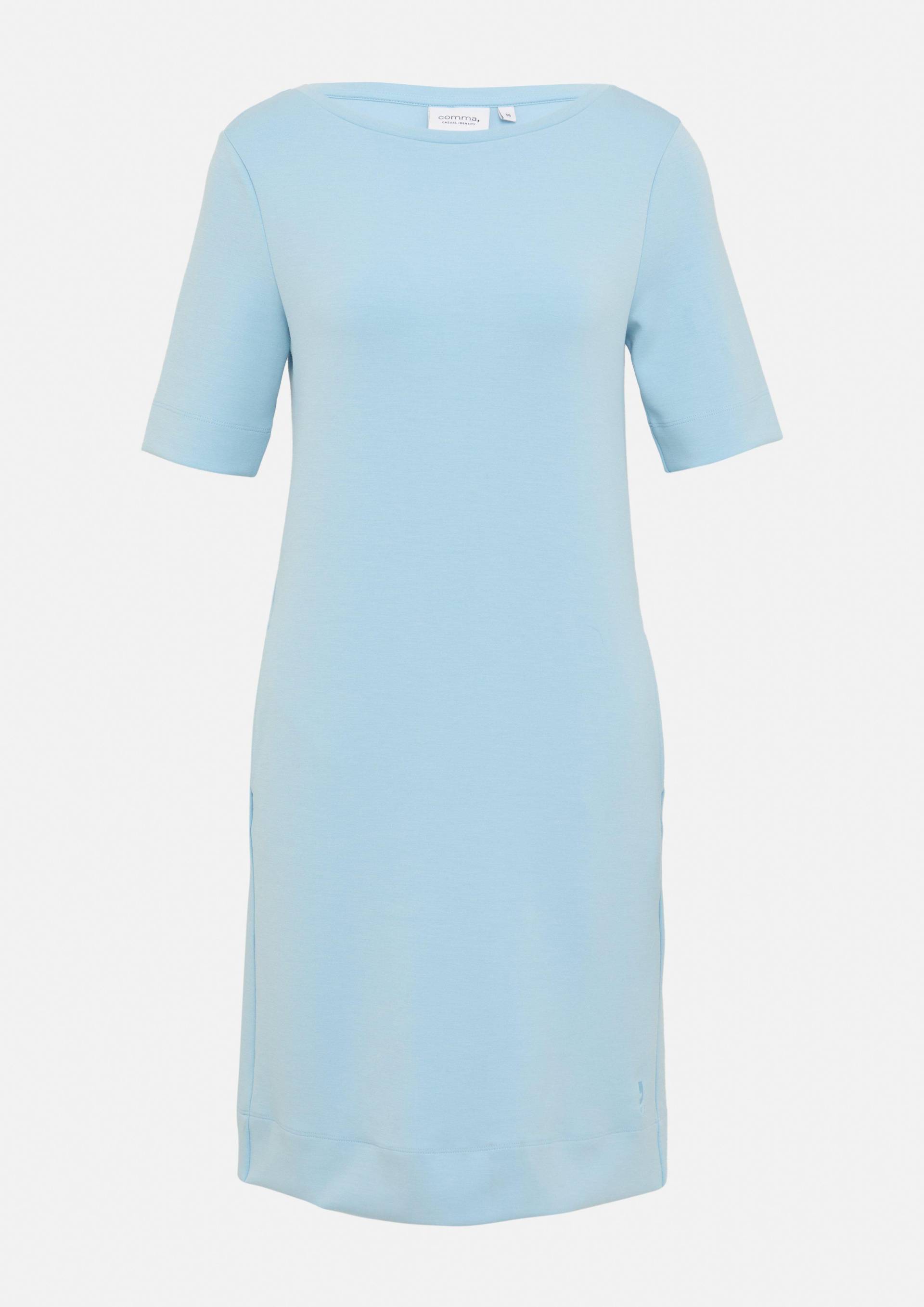 Kleid Kleid von COMMA casual identity