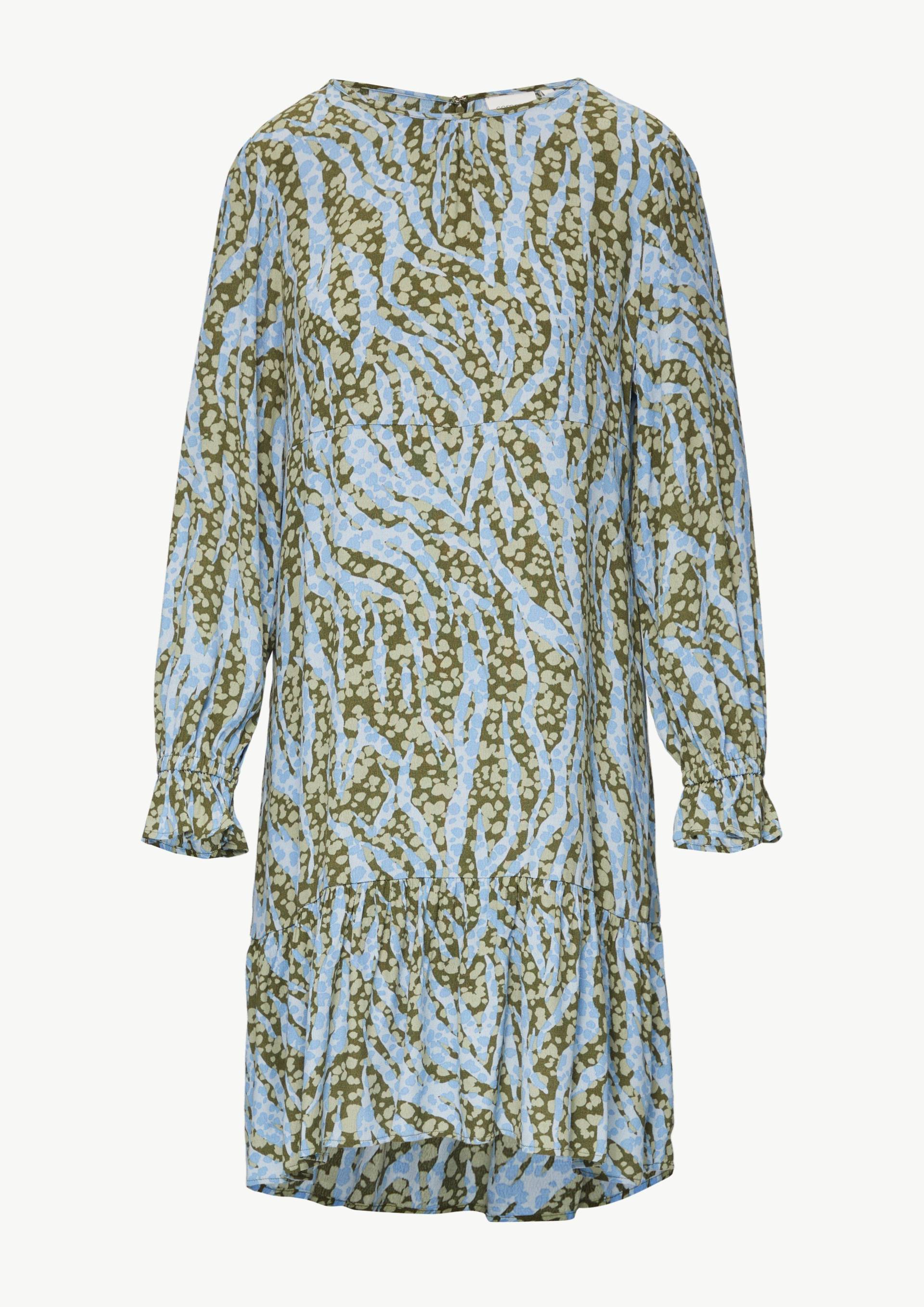 Kleid Kleid von COMMA casual identity