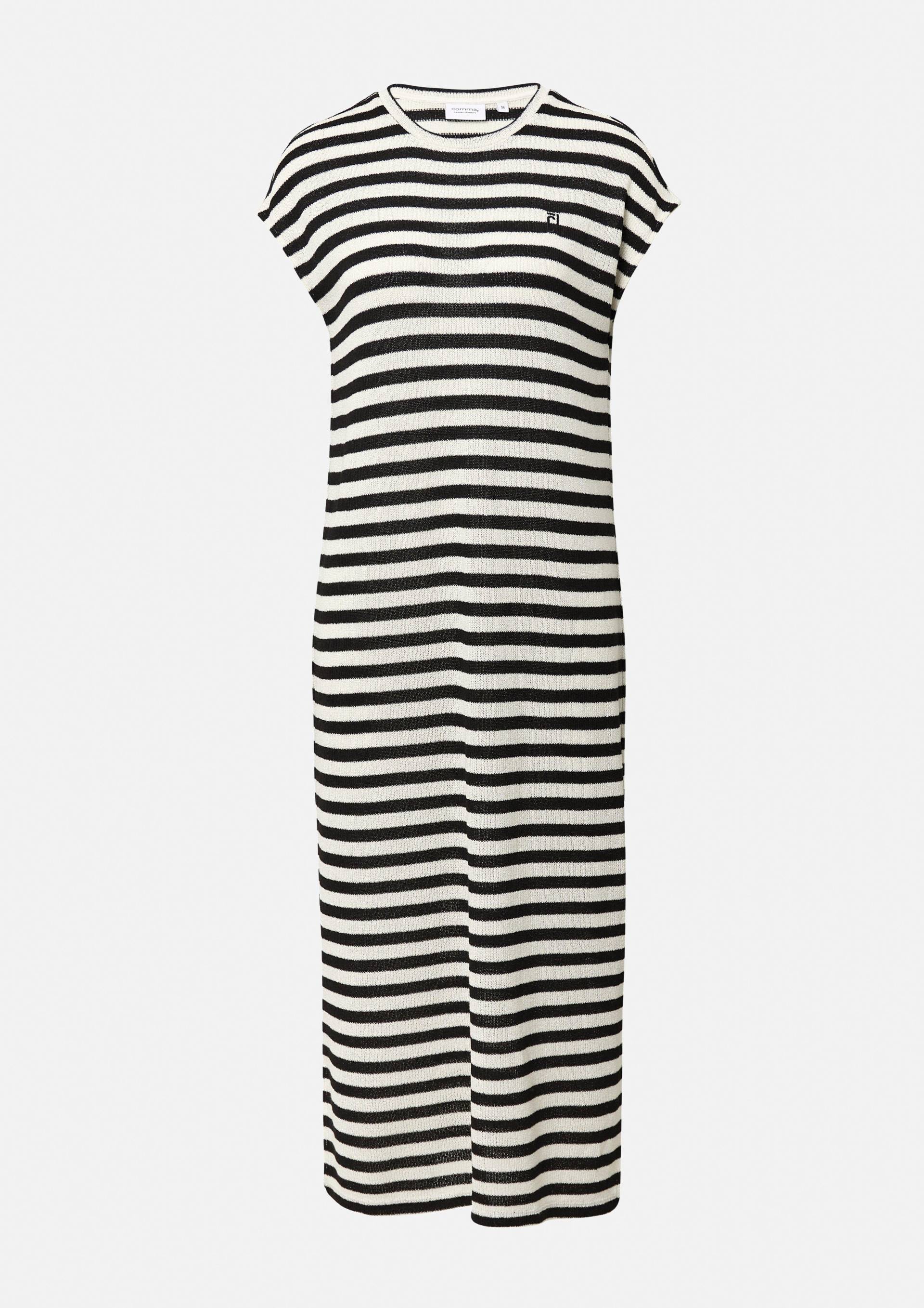 Kleid von COMMA casual identity