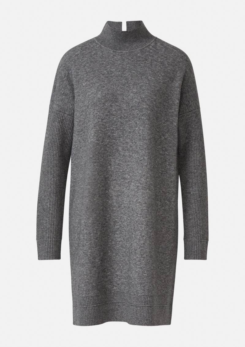 Kleid Kleid von COMMA casual identity