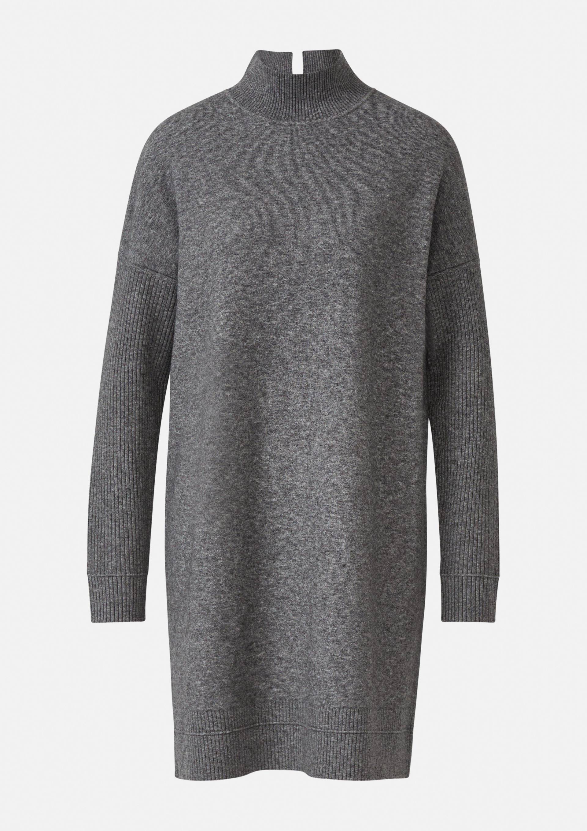 Kleid von COMMA casual identity