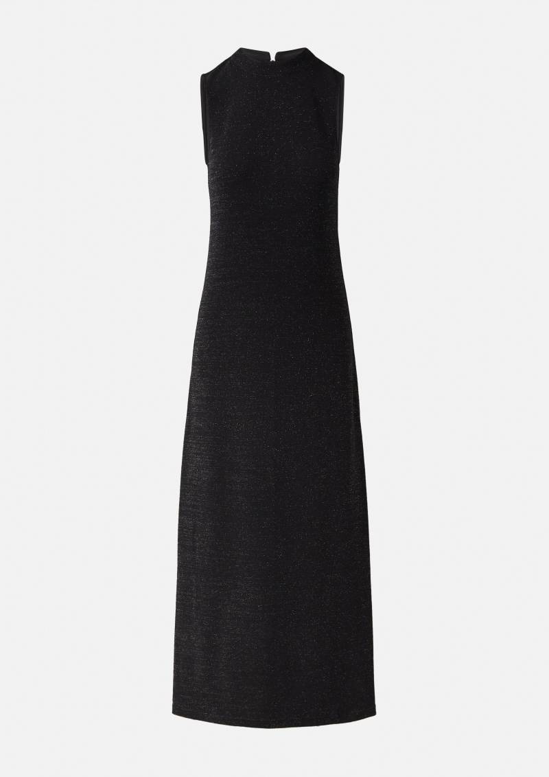 Kleid von COMMA casual identity