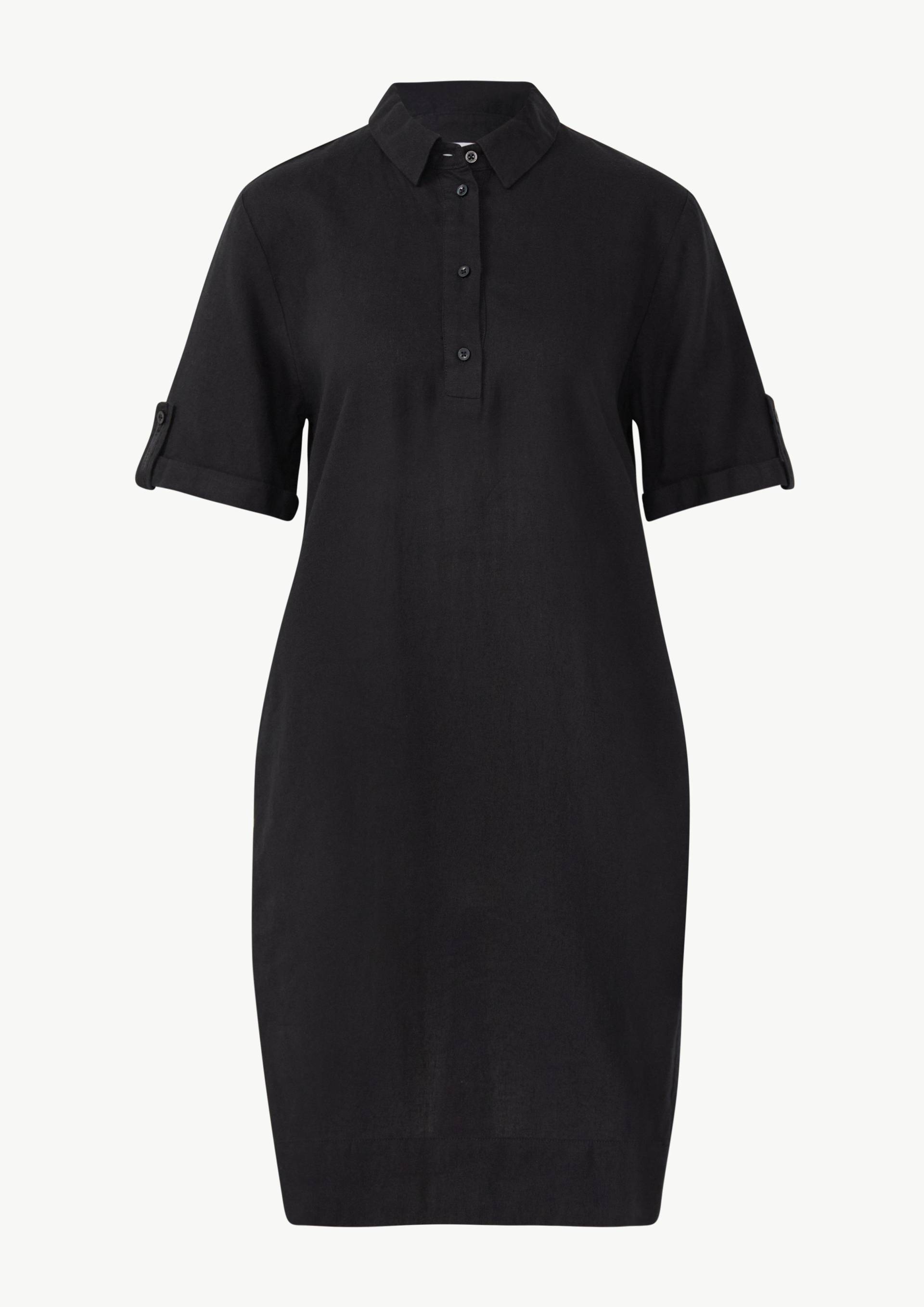 Kleid von COMMA casual identity