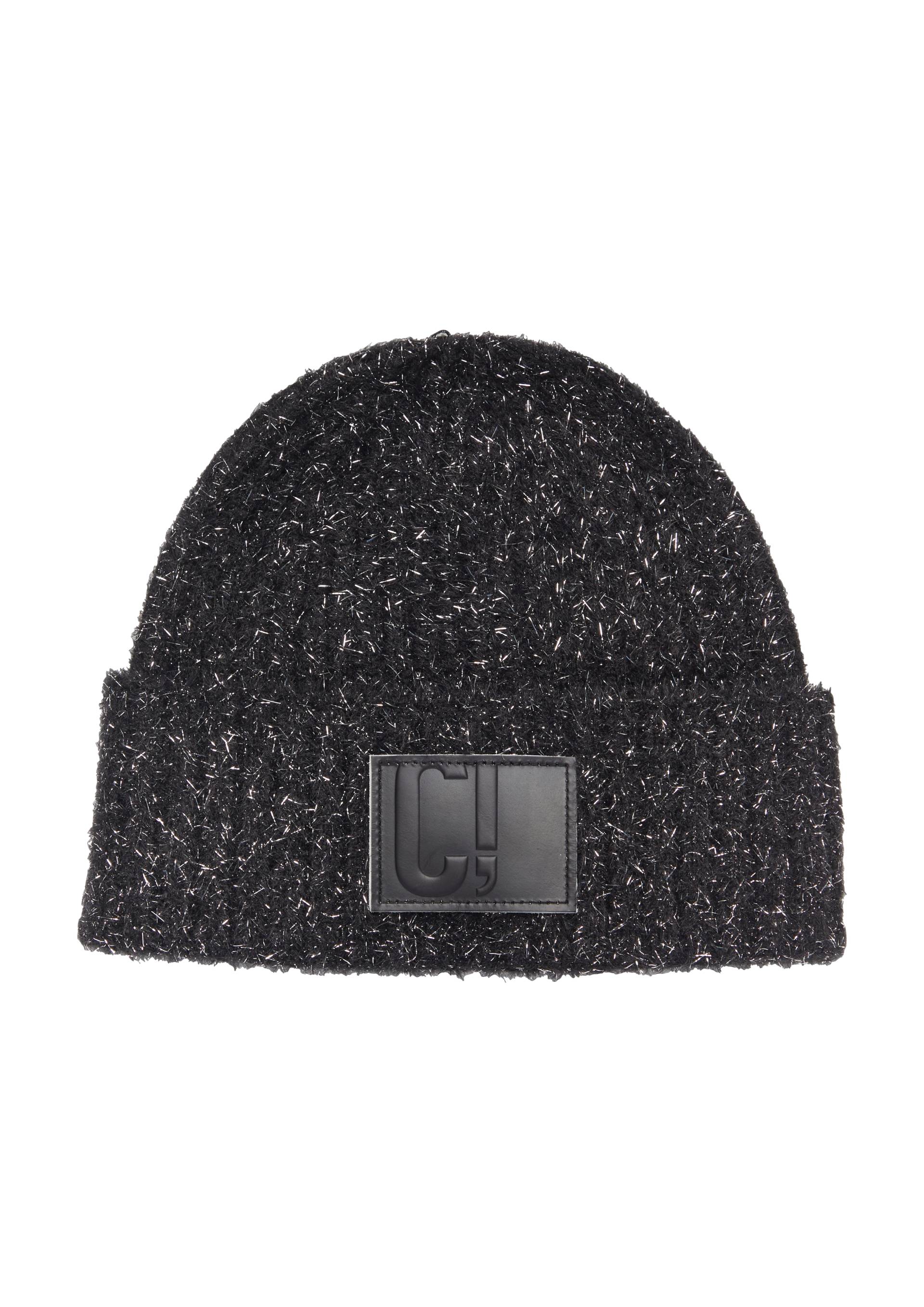 Mütze von COMMA casual identity