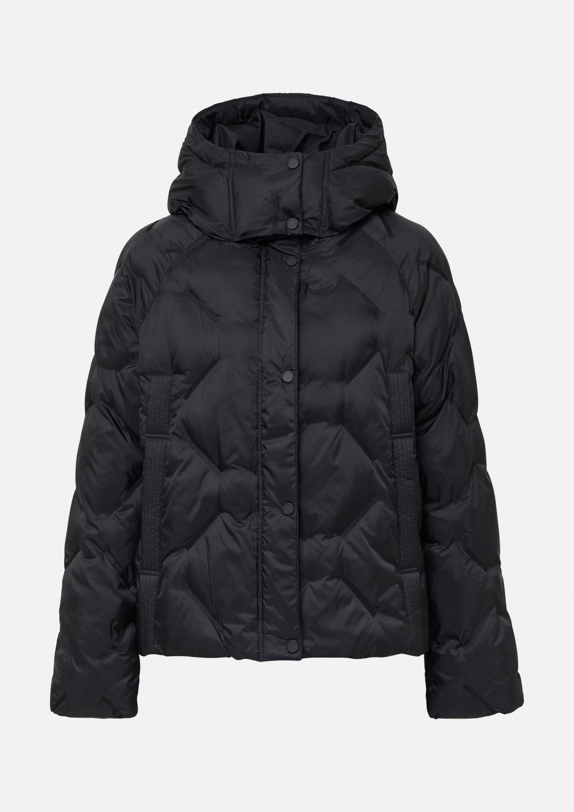 Outdoor-Jacke Outdoor-Jacke von COMMA casual identity
