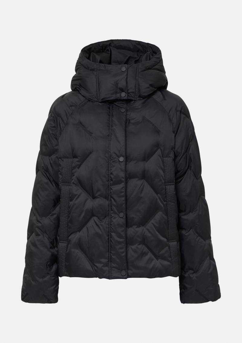 Outdoor-Jacke von COMMA casual identity