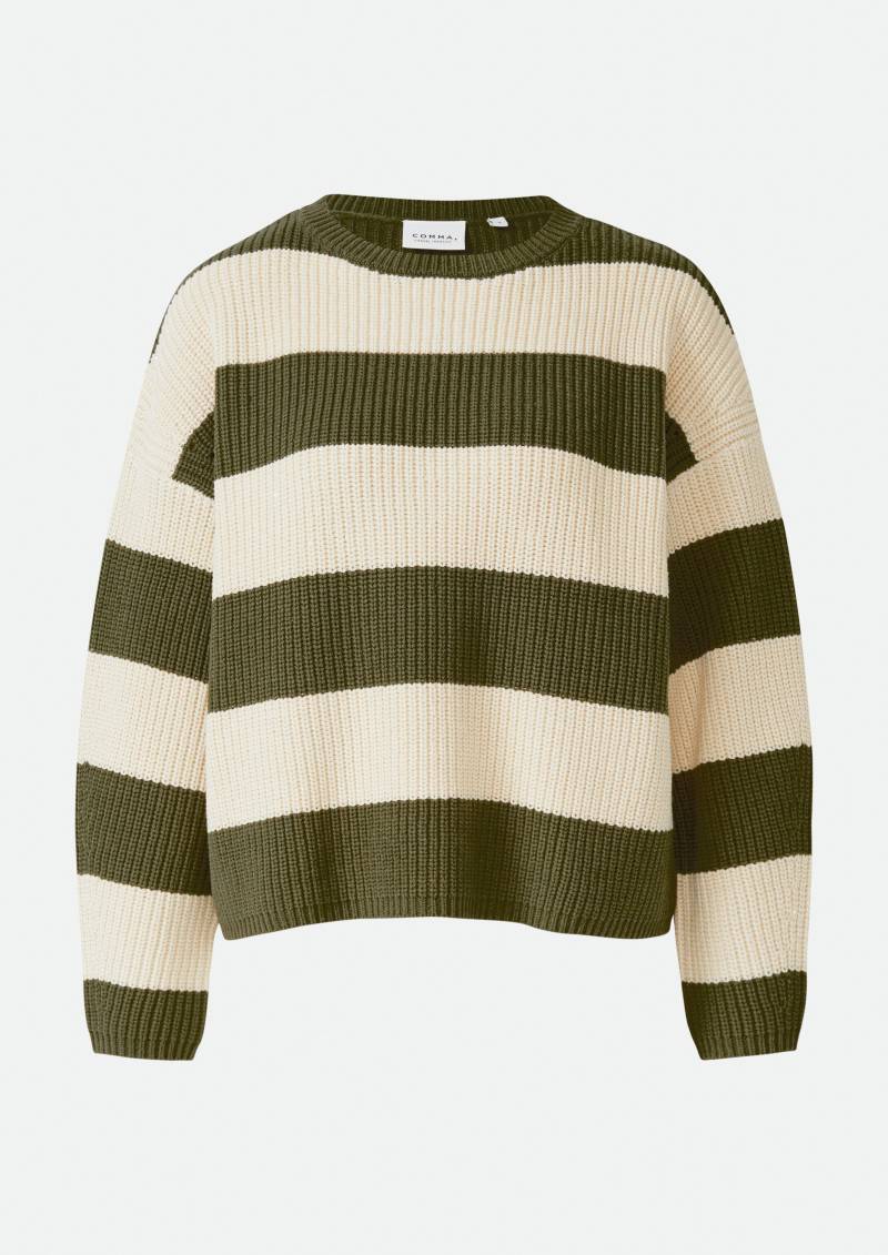 Strickpullover von COMMA casual identity