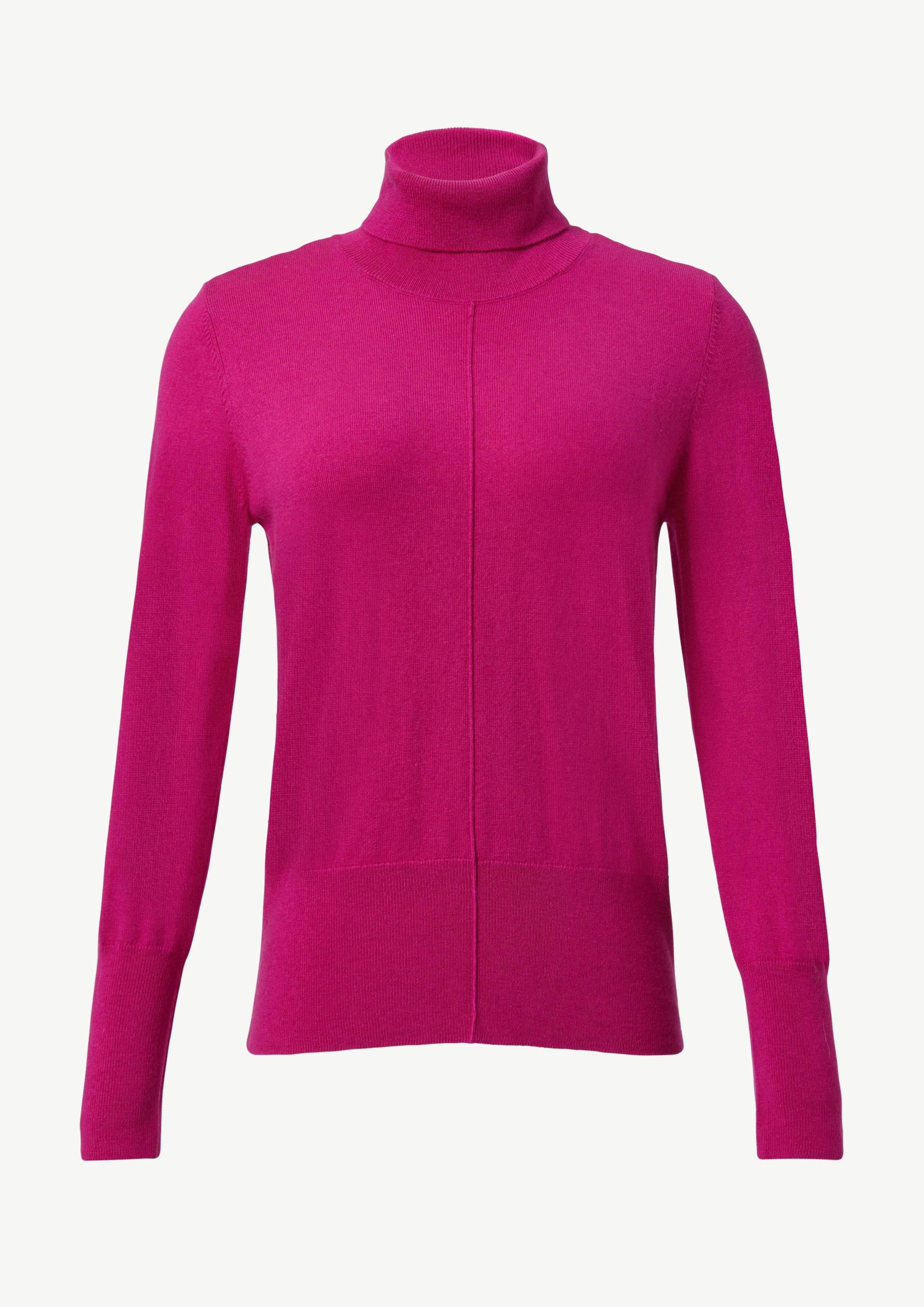 Strickpullover Strickpullover von COMMA casual identity