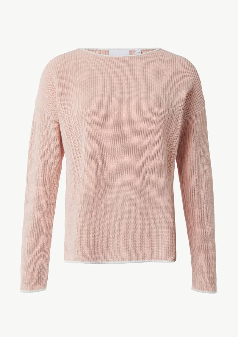Strickpullover von COMMA casual identity