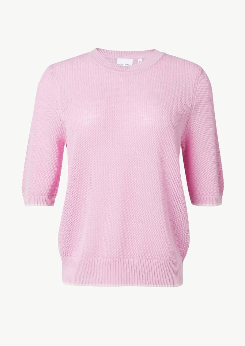 Strickpullover von COMMA casual identity