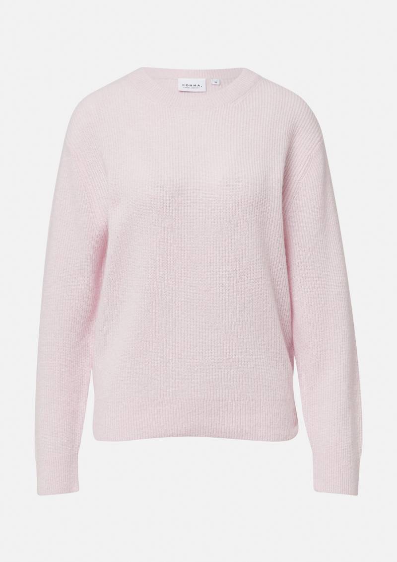 Strickpullover von COMMA casual identity