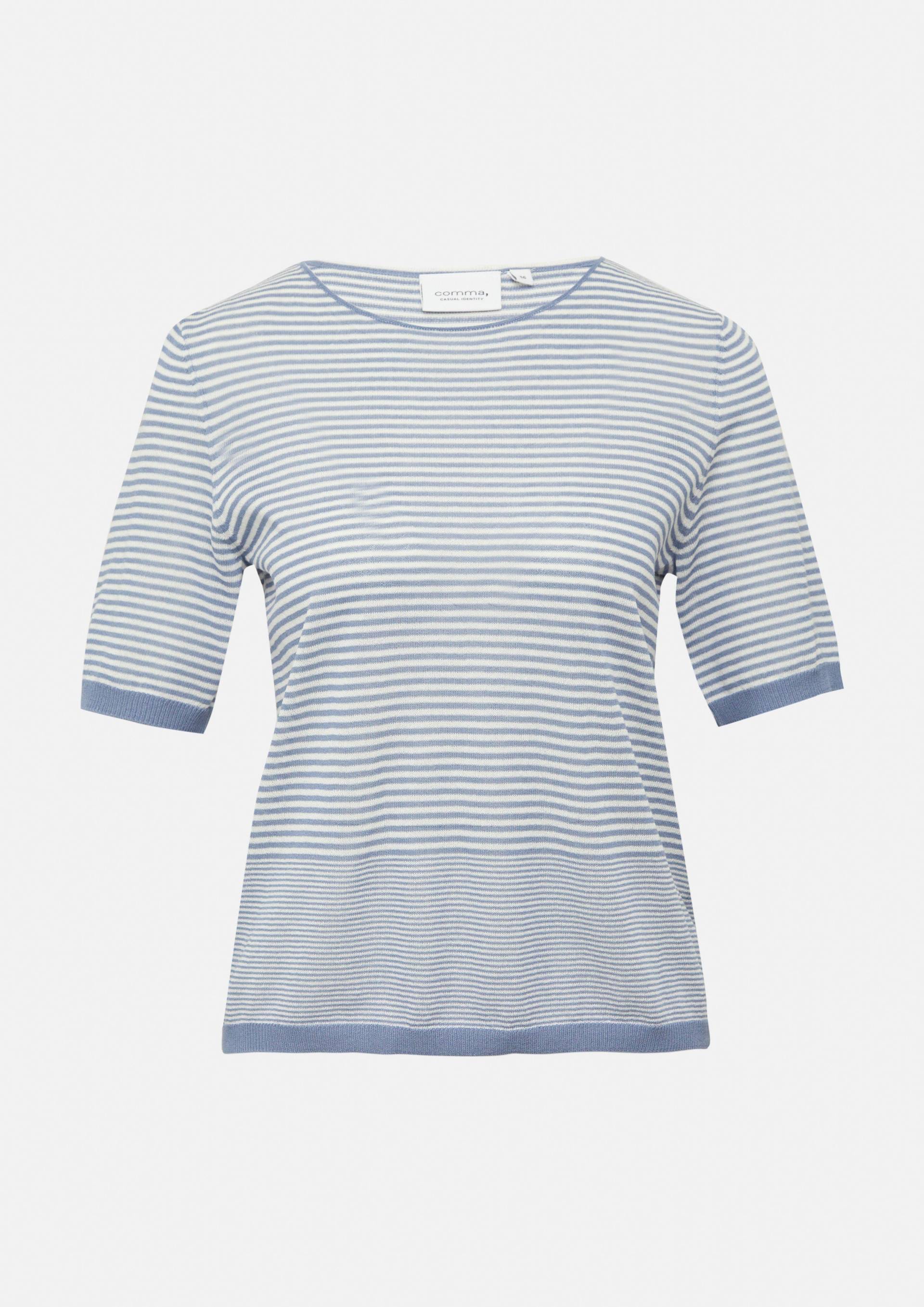 Strickpullover von COMMA casual identity