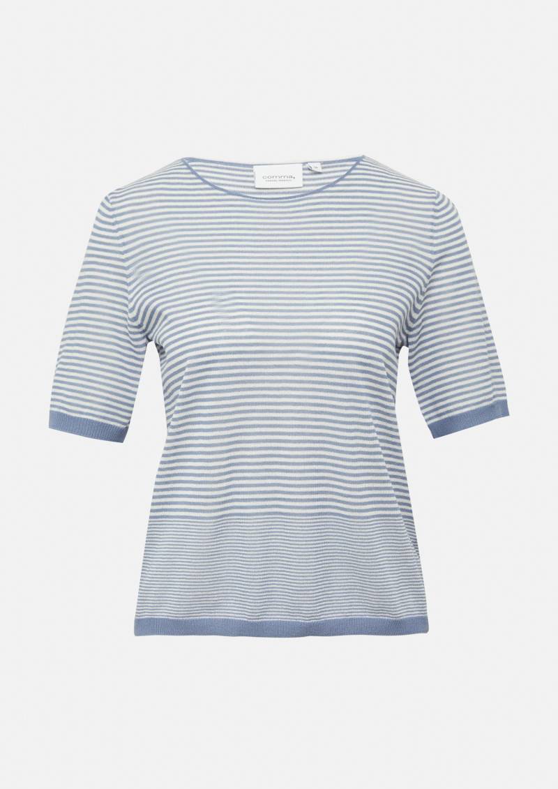 Strickpullover von COMMA casual identity