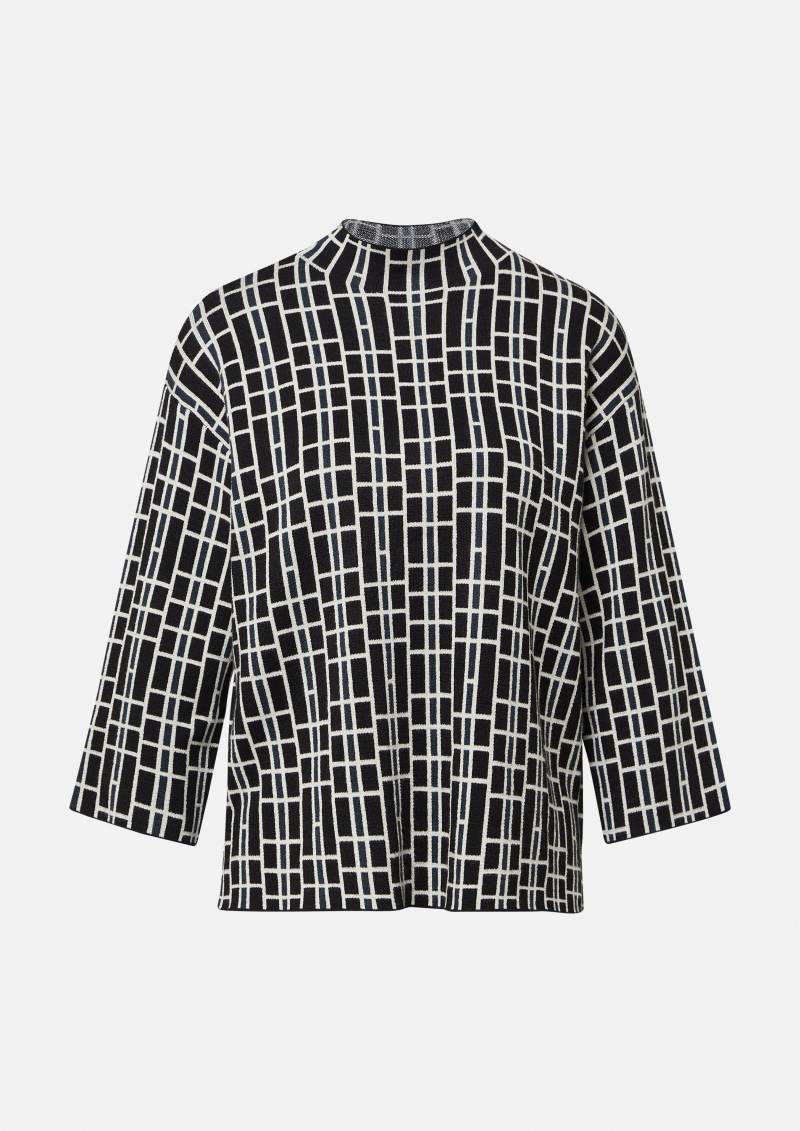 Strickpullover von COMMA casual identity