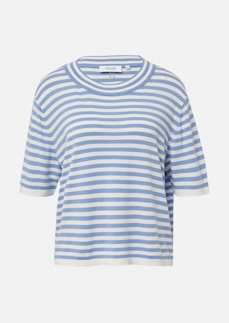 Strickpullover von COMMA casual identity