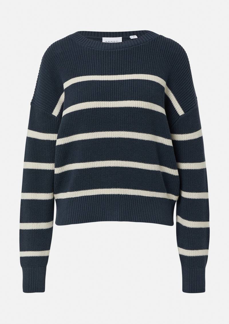 Strickpullover von COMMA casual identity